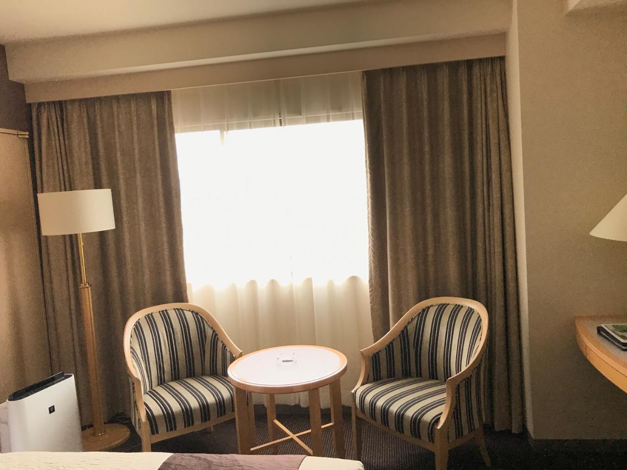 Numazu River Side Hotel Экстерьер фото